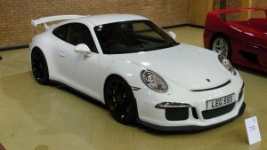 porsche-911-gt3