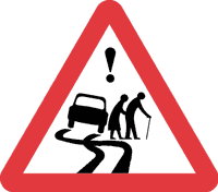 roadsign-import