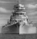 250px-german_battleship_bismarck_bow_view.jpg