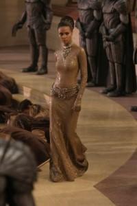 condoleeza-rice Condoleeza Rice