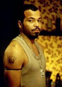 general-colin-powell General Colin Powell