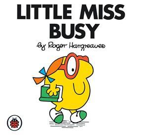 little-miss-busy.jpg