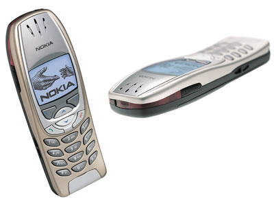 nokia-6310