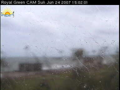 Webcam: Royal Green, Lowestoft