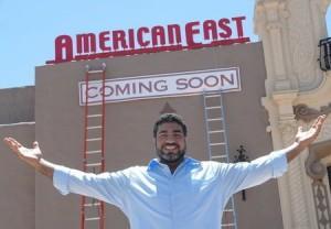 saddam-hussein Saddam Hussein