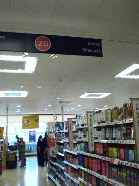 shampoo.jpg